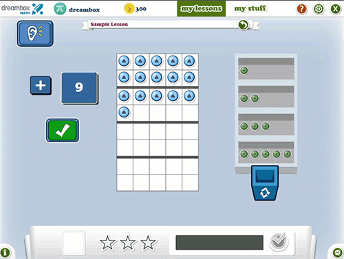 a11ytenframe smaller gif