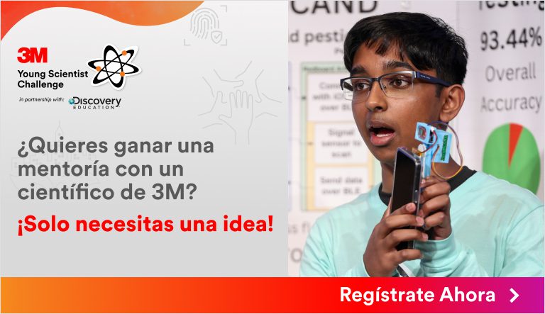 3M YSC2025 CFE PRimage V2 768x443 Spanish