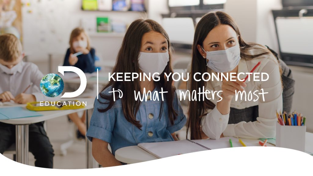 Accelerated Learning 3