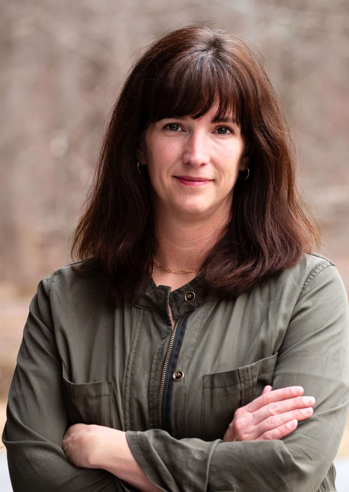 Amy Gensemer headshot scaled jpg