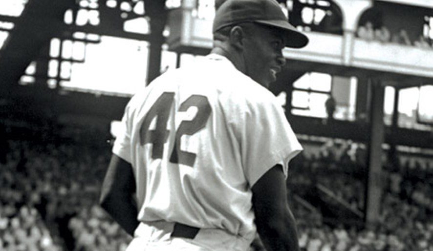 Celebrating Black History tile