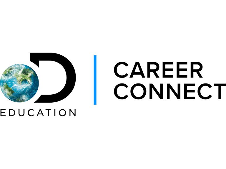 career connect for blog jpg