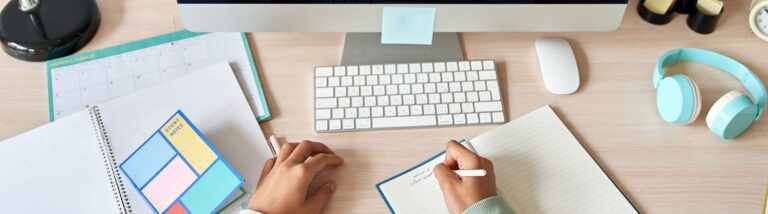 Career connect header 1