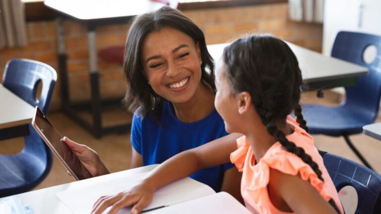 celebrate curiosity featured 1024x576 1