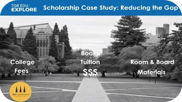 College Savings Month TGR Edu Explore 2 merp jpg