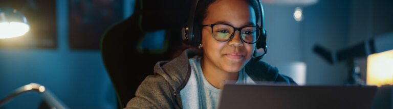 Computer Week 1920x534 1 1