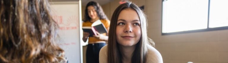 Curiosity 1920x534 1