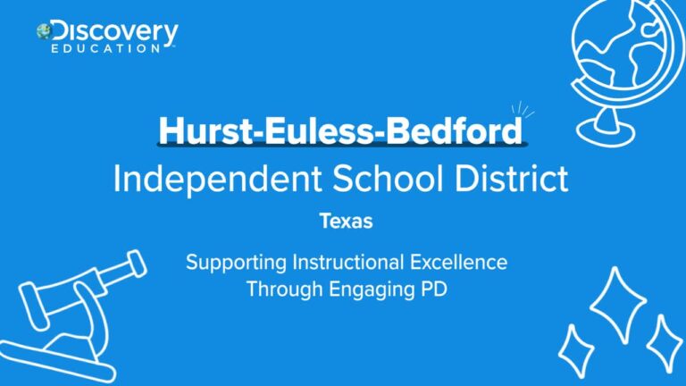 de heb isd partner success story video featured
