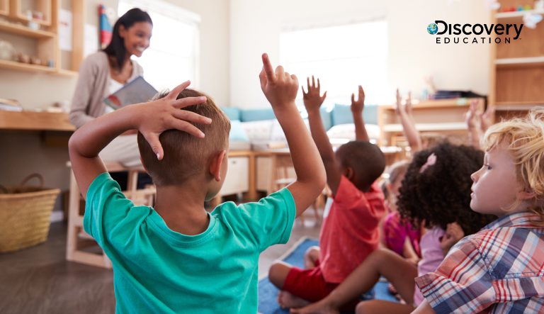 DE PR Students Teachers 2024 02