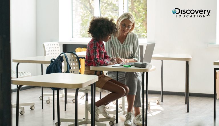 DE PR Students Teachers 2024 04 1