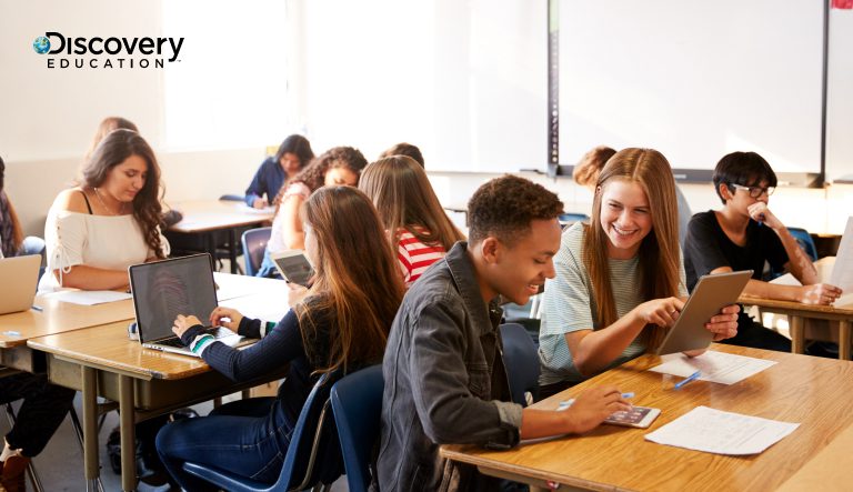 DE PR Students Teachers 2024 07