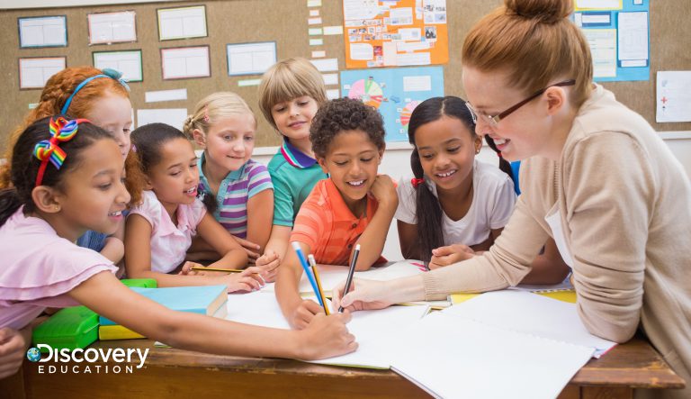 DE PR Students Teachers 2024 09