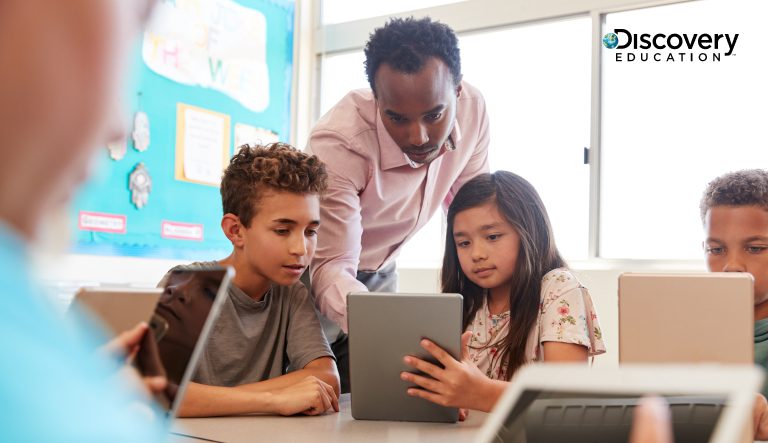 DE PR Students Teachers 2024 11