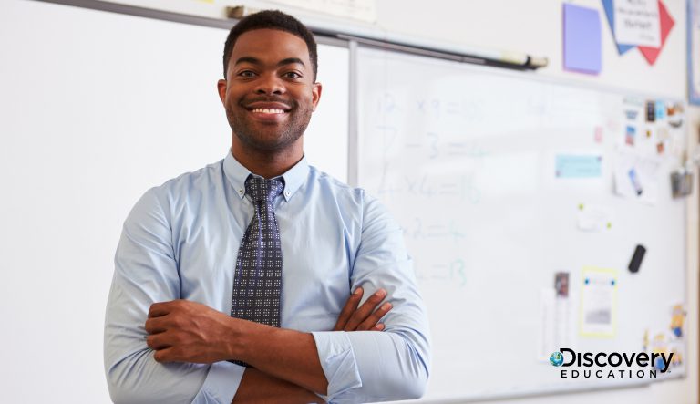 DE PR Students Teachers 2024 14