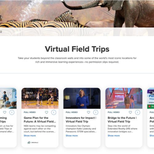 de virtual field trips 768w
