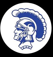 Denton Public Schools MT