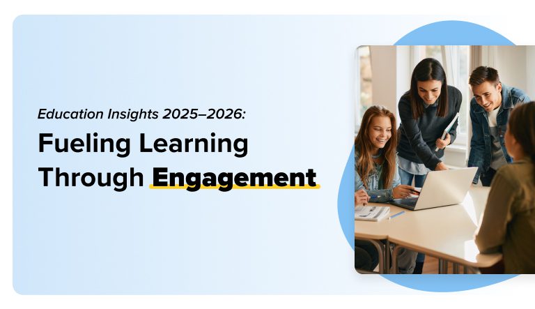 Education Insights PR 2