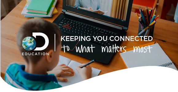 Email Header WWM Seamless Integration