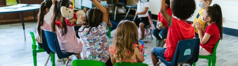 experiential learning header