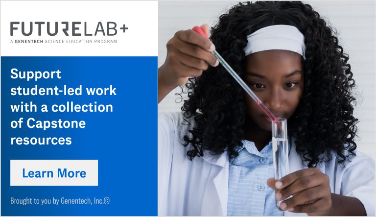 GENE FutureLab Capstone PressRelease 768x443