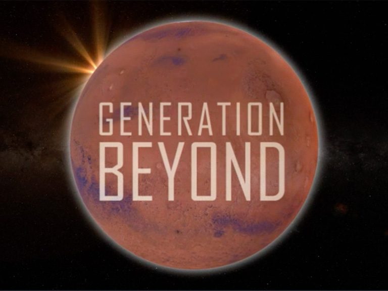 generation beyond tile jpg