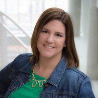 Picture of Jaime Laforgia