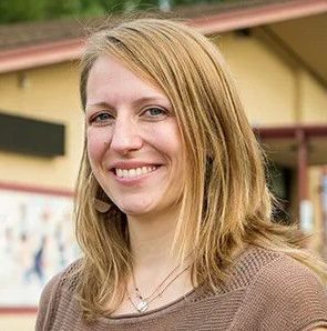 Picture of Jillian Hernandez