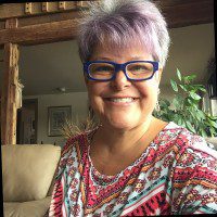 Picture of Karen Beerer