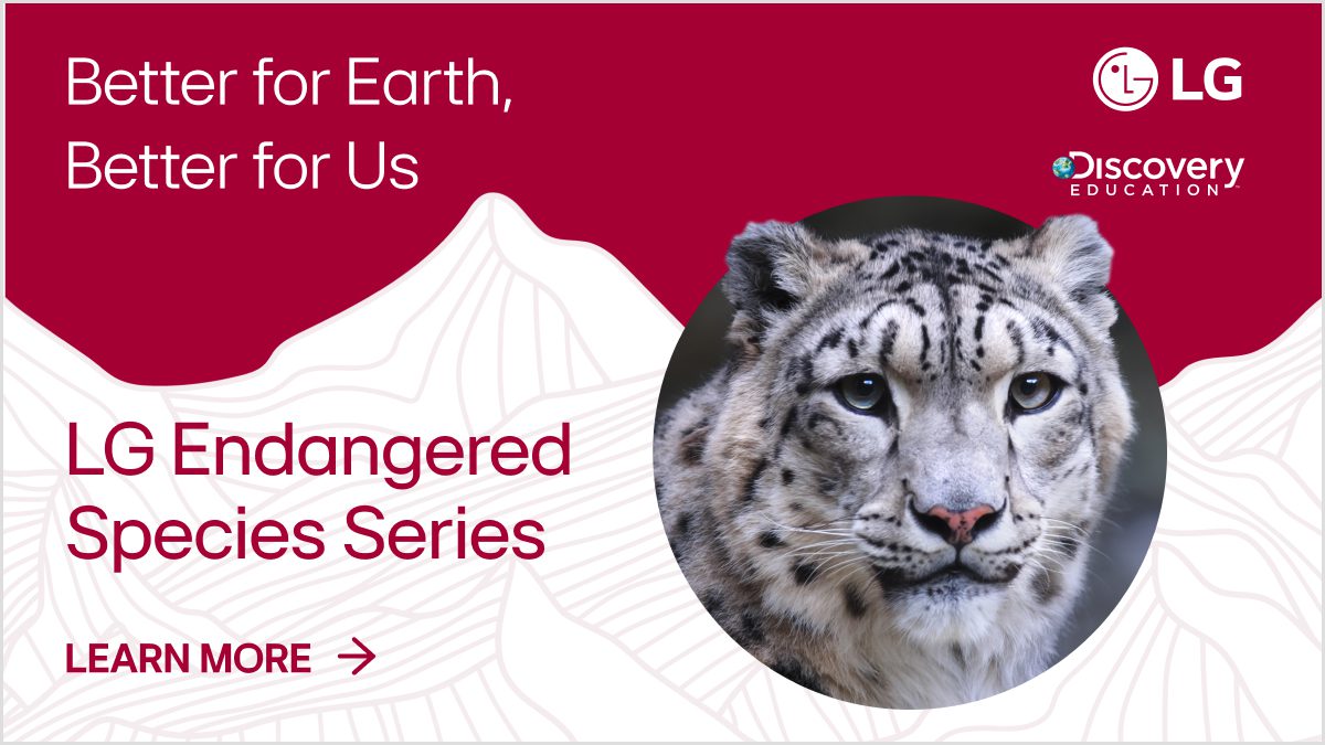 LG EndangeredSpecies Social Google 1200x675 1 1 jpg
