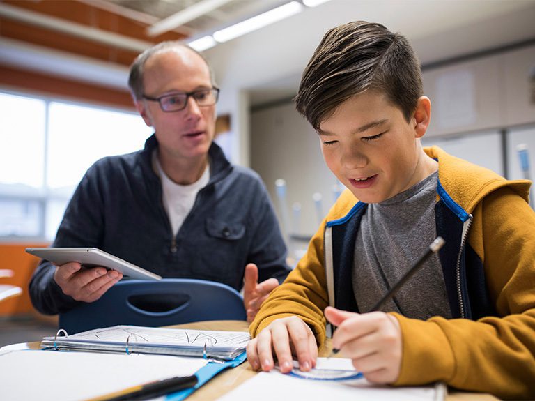 Math Intervention Tile 1 jpg