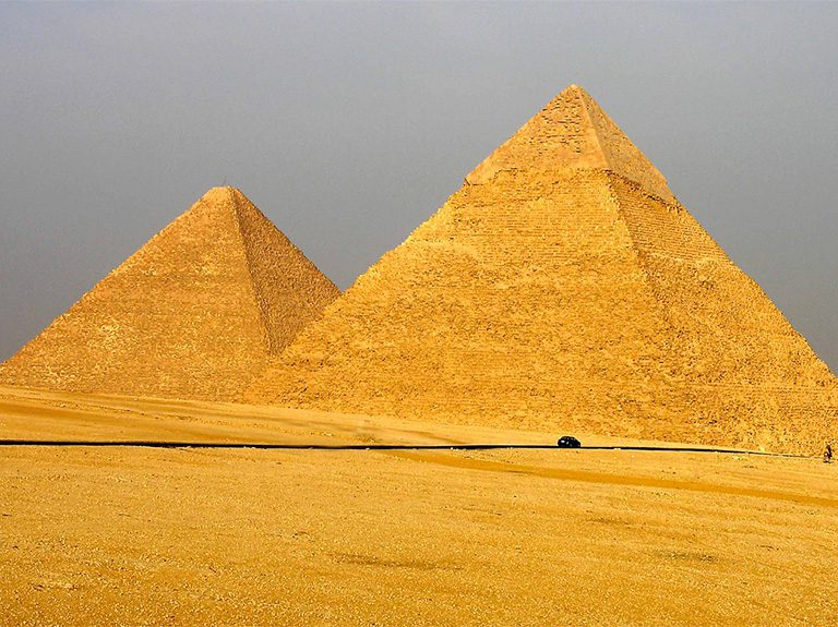pyramids jpg