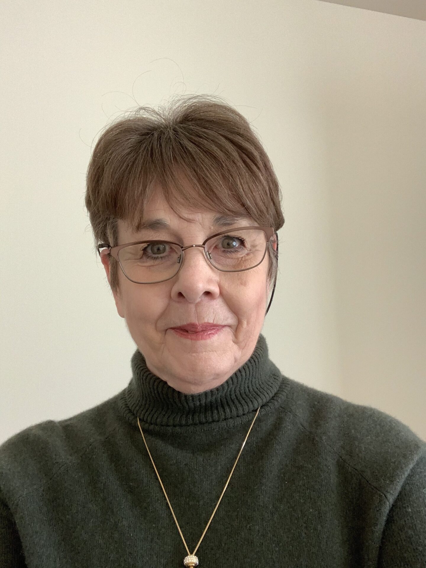 Picture of Rose Lattanze