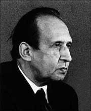 Ruy Luis Gomes 1905 1984 jpg