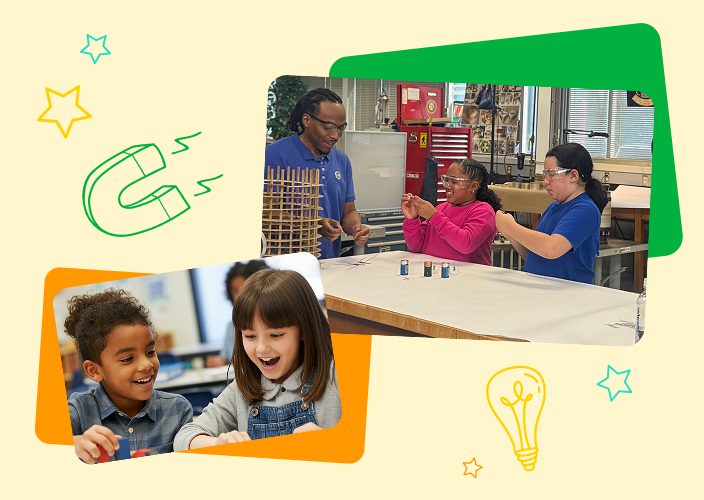 Sesame VFT Magnets Thumbnail 700x500 1