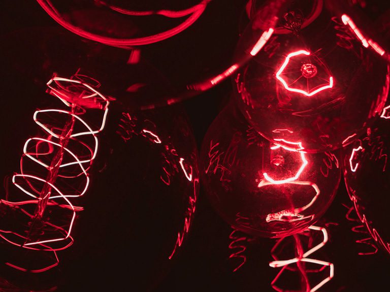 stuff you should know tile jpg