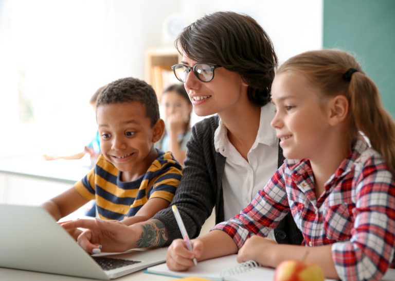 Teacher Interview 1 jpg