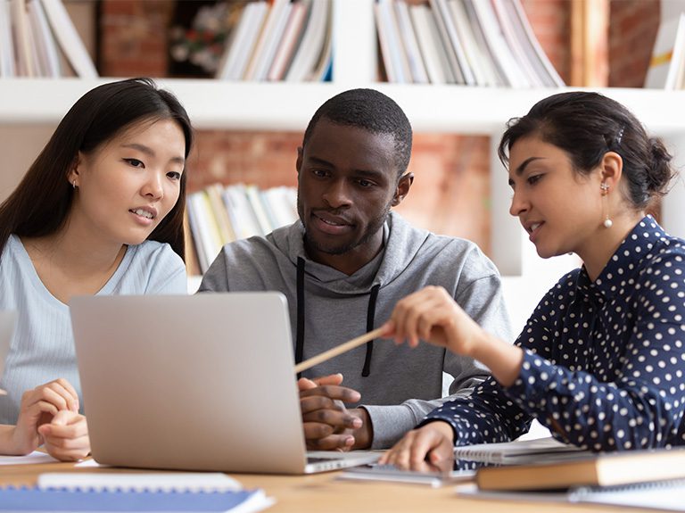 teachers working jpg