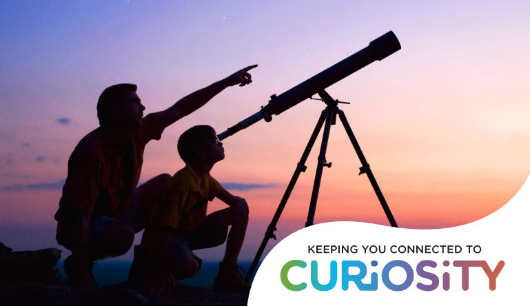 v1 Curiosity Press Release Imgs 100620 Curiosity 5