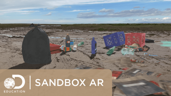 Asset thumbnail 54 png