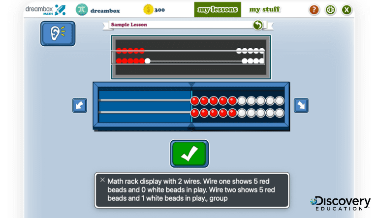 Black logo right hand side use with lighter photo