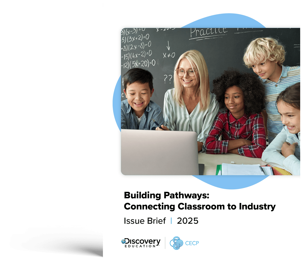 Building Pathways cover 2