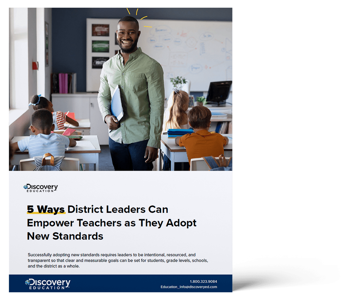 cover mock up left 5