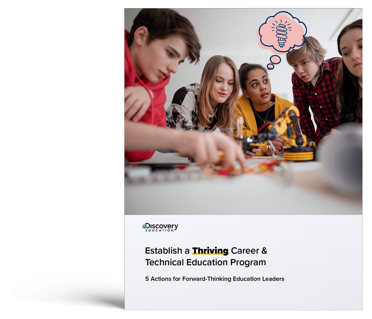 cte ebook cover mock up right