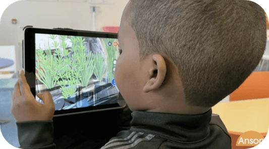 DE AR Anson Elementary png