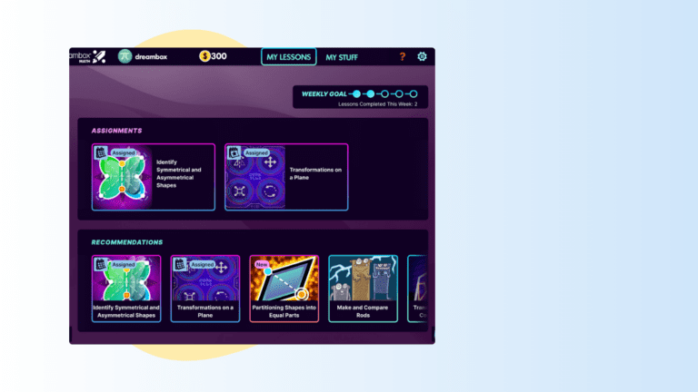 de blog dbm middle school hero v2