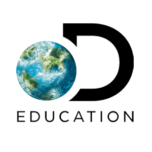 de logo square full color pos blog author