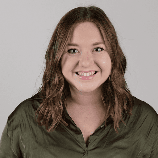 Picture of Rachel Anzalone