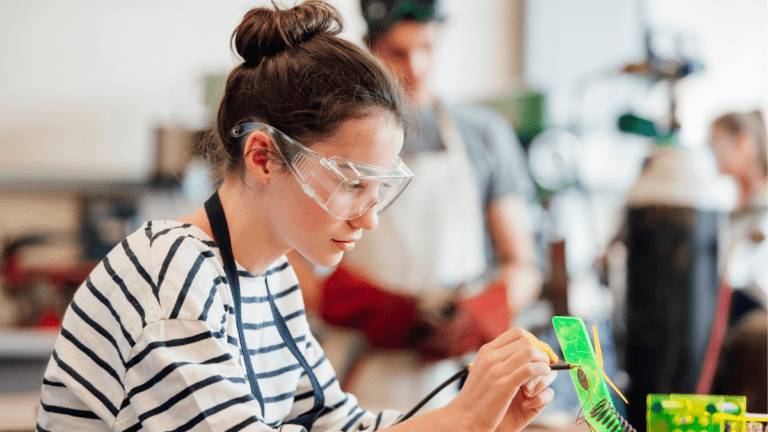 Future Readiness Blog Image 2