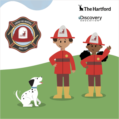 Hartford JFM Google 1200x1200 1