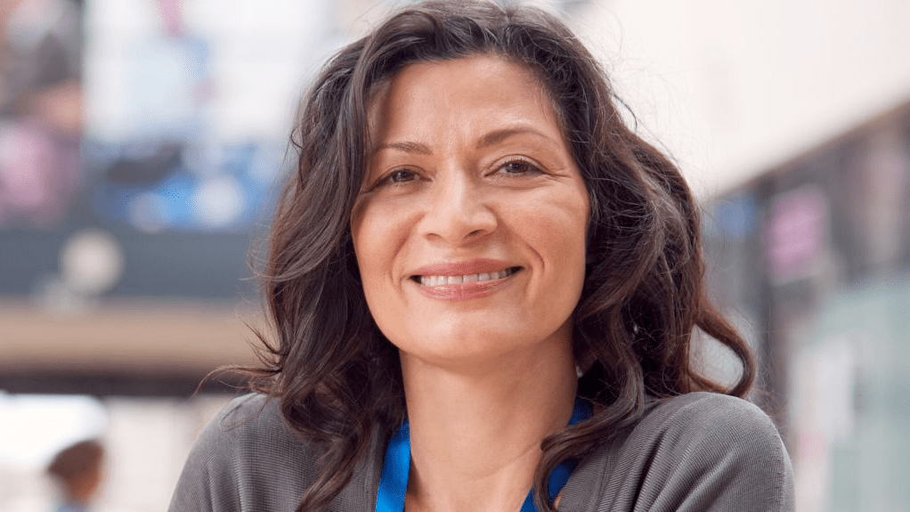 literacy leadership card thumbnail